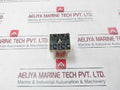 Lot Of 3X Fujitsu Frl230 Relay 233Nd-4T Dc 24 V