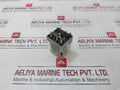 Lot Of 3X Fujitsu Frl230 Relay 233Nd-4T Dc 24 V