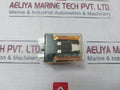Lot Of 3X Fujitsu Frl230 Relay 233Nd-4T Dc 24 V