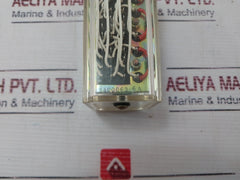 Omron Mya-lbde-d Power Relay 24Vdc