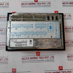 Atlas Copco 1900 0713 82 Compressor Controller 24vac 50hz/60hz