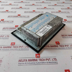Atlas Copco 1900 0713 82 Compressor Controller 24vac 50hz/60hz