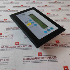 Atlas Copco 1900 0713 82 Compressor Controller 24vac 50hz/60hz