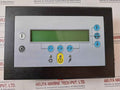 Atlas Copco 1900 0713 82 Compressor Controller 24vac 50hz/60hz