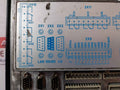 Atlas Copco 1900 0713 82 Compressor Controller 24vac 50hz/60hz