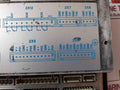 Atlas Copco 1900 0713 82 Compressor Controller 24vac 50hz/60hz