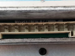 Atlas Copco 1900 0713 82 Compressor Controller 24vac 50hz/60hz