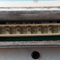 Atlas Copco 1900 0713 82 Compressor Controller 24vac 50hz/60hz