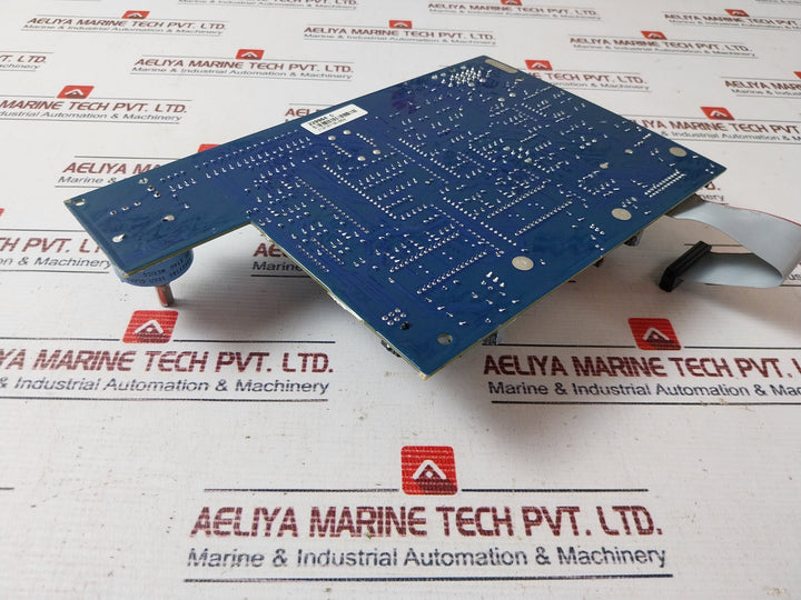 222910A Printed Circuit Board MC-05 18