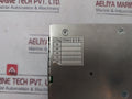 Phoenix Contact Quint-ps/1Ac/24Dc/20 Power Supply 2866776 Eoe14010001
