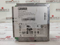 Phoenix Contact Quint-ps/1Ac/24Dc/20 Power Supply 2866776 Eoe14010001
