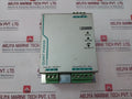 Phoenix Contact Quint-ps/1Ac/24Dc/20 Power Supply 2866776 Eoe14010001