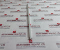 C & S Electric Mccb Eh1-s Rotary Handle For Circuit Breaker