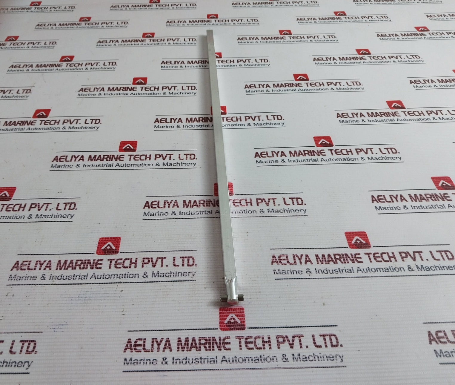 C & S Electric Mccb Eh1-s Rotary Handle For Circuit Breaker