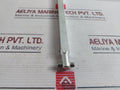 C & S Electric Mccb Eh1-s Rotary Handle For Circuit Breaker
