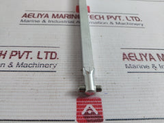 C & S Electric Mccb Eh1-s Rotary Handle For Circuit Breaker