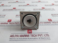 C & S Electric Mccb Eh1-s Rotary Handle For Circuit Breaker