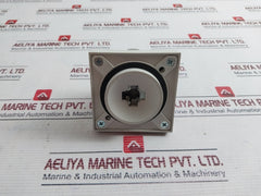 C & S Electric Mccb Eh1-s Rotary Handle For Circuit Breaker