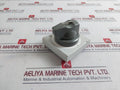 C & S Electric Mccb Eh1-s Rotary Handle For Circuit Breaker