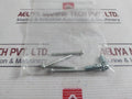 C & S Electric Mccb Eh1-s Rotary Handle For Circuit Breaker