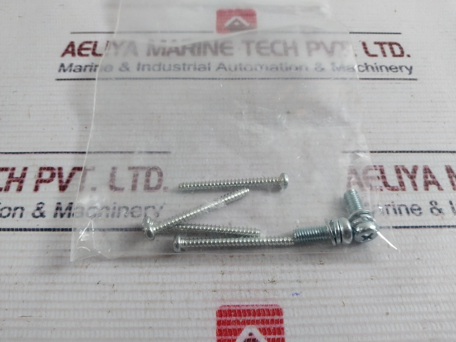 C & S Electric Mccb Eh1-s Rotary Handle For Circuit Breaker