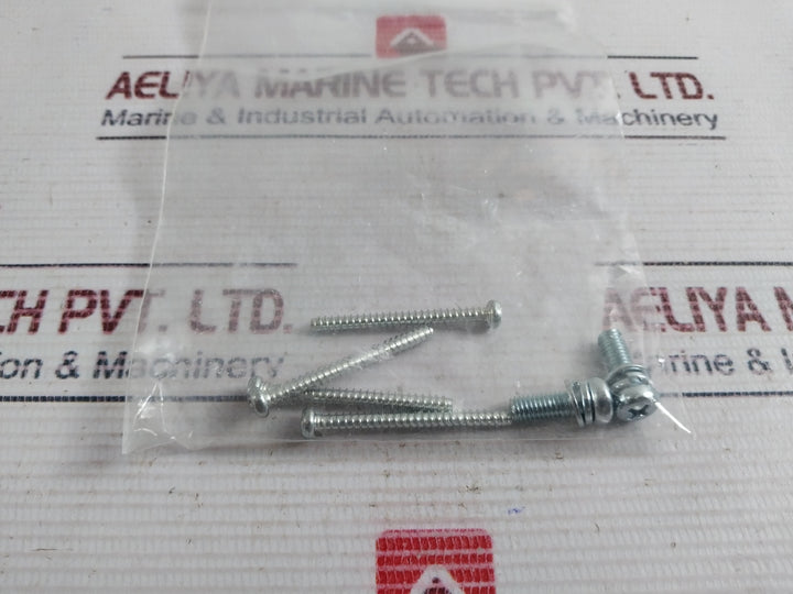 C & S Electric Mccb Eh1-s Rotary Handle For Circuit Breaker
