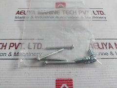 C & S Electric Mccb Eh1-s Rotary Handle For Circuit Breaker