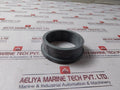 Aker Ba5045495 Bearing Flanged C025A