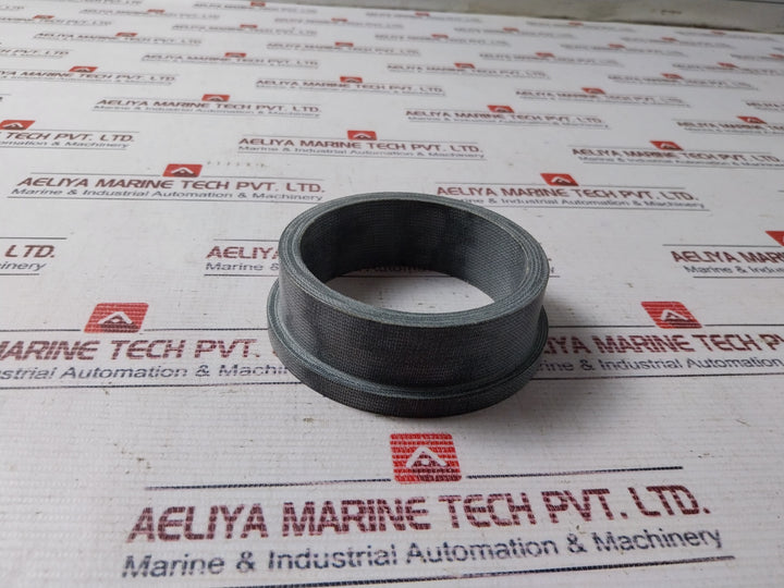 Aker Ba5045495 Bearing Flanged C025A