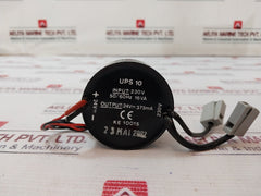 Somfy Ups 10 Transformer 230V 50/60Hz