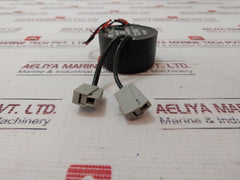 Somfy Ups 10 Transformer 230V 50/60Hz