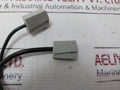 Somfy Ups 10 Transformer 230V 50/60Hz