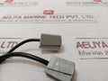 Somfy Ups 10 Transformer 230V 50/60Hz