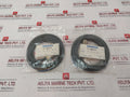 Omron Tl-x5E2-e1 Rpm Sensor 10-35 Vdc 300 Ma