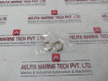 Omron Tl-x5E2-e1 Rpm Sensor 10-35 Vdc 300 Ma
