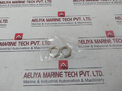 Omron Tl-x5E2-e1 Rpm Sensor 10-35 Vdc 300 Ma