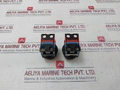 Fuji Electric Ar30f0r Red Pushbutton Ar30f0r-11r