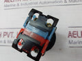 Fuji Electric Ar30f0r Red Pushbutton Ar30f0r-11r