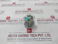 Fujitsu A100/4A Safety Relay