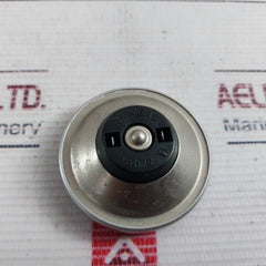 Siemens Mph72 Microphone Capsule Telephone