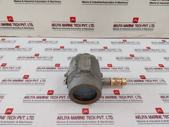 Rosemount 3114P Smart Family Temperature Transmitter 12.0-42.4 Vdc
