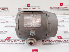Rosemount 3114P Smart Family Temperature Transmitter 12.0-42.4 Vdc