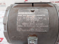 Rosemount 3114P Smart Family Temperature Transmitter 12.0-42.4 Vdc