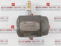 Rosemount 3114P Smart Family Temperature Transmitter 12.0-42.4 Vdc