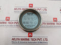 Rosemount 3114P Smart Family Temperature Transmitter 12.0-42.4 Vdc