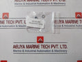 Abb 3aua0000119227 X8x Quick Connector Kit A9140-264 3aua0000119101