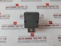 Abb 3aua0000119227 X8x Quick Connector Kit A9140-264 3aua0000119101