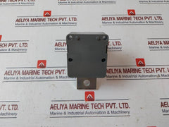 Abb 3aua0000119227 X8x Quick Connector Kit A9140-264 3aua0000119101