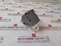 Abb 3aua0000119227 X8x Quick Connector Kit A9140-264 3aua0000119101