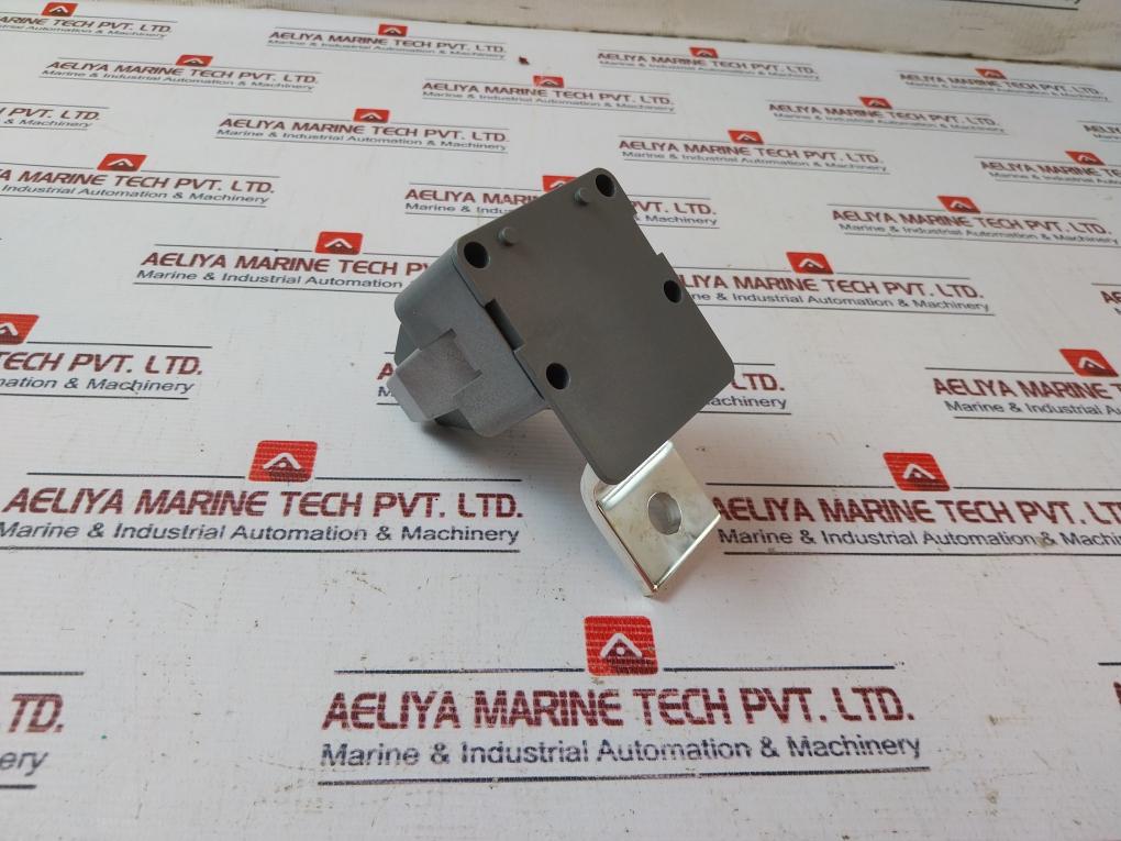 Abb 3aua0000119227 X8x Quick Connector Kit A9140-264 3aua0000119101